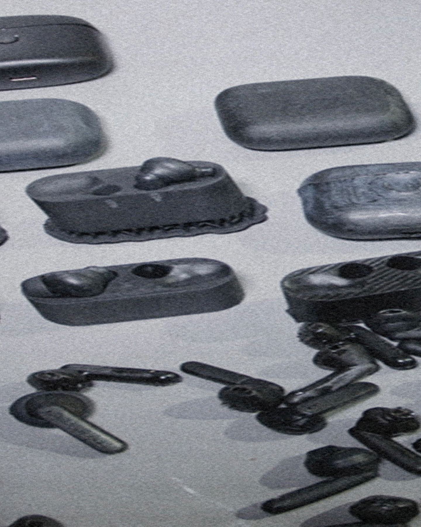 Sustainability stories - Kenny Wong image 4